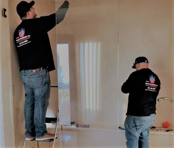 Professional plumbing installation for Toilet Repair in Downtown Fort Worth